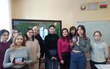 изображение_viber_2024-01-15_15-56-47-336