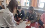 изображение_viber_2024-01-29_14-22-43-765