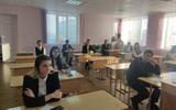 изображение_viber_2024-01-29_14-22-43-841