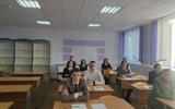 изображение_viber_2024-01-29_14-22-43-880