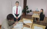 изображение_viber_2024-01-29_14-22-43-926