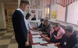 изображение_viber_2024-01-29_14-22-43-976