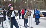 изображение_viber_2024-02-01_15-53-31-688