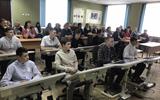 изображение_viber_2024-02-12_10-36-40-591