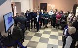 изображение_viber_2024-02-12_10-36-44-134