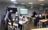 изображение_viber_2024-02-12_10-36-47-984