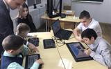 изображение_viber_2024-02-12_10-36-48-528