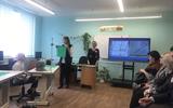 изображение_viber_2024-02-12_10-36-50-315