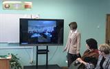 изображение_viber_2024-02-12_10-36-50-867