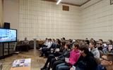 изображение_viber_2024-02-13_11-14-21-520