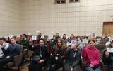 изображение_viber_2024-02-13_11-14-23-427