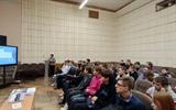 изображение_viber_2024-02-13_11-14-23-555