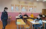 изображение_viber_2024-02-13_17-20-36-721