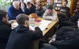 изображение_viber_2024-02-17_08-44-39-379