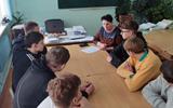 изображение_viber_2024-02-17_08-44-41-469