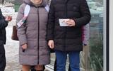 изображение_viber_2024-02-21_14-56-58-340