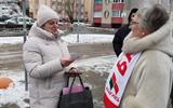 изображение_viber_2024-02-21_14-56-58-371