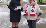 изображение_viber_2024-02-21_14-56-58-620