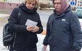 изображение_viber_2024-02-21_14-56-58-659