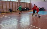 изображение_viber_2024-02-22_16-43-26-610