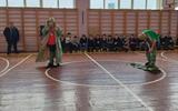 изображение_viber_2024-02-22_16-44-57-536