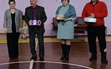 изображение_viber_2024-02-22_16-58-29-550