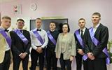 изображение_viber_2024-03-05_12-15-10-215
