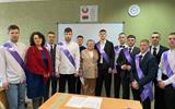 изображение_viber_2024-03-05_12-15-22-859