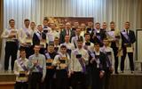 изображение_viber_2024-03-05_12-16-26-056
