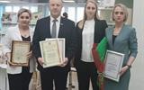 изображение_viber_2024-03-05_10-25-31-864