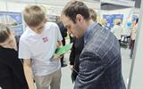 изображение_viber_2024-03-05_12-38-10-664