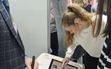 изображение_viber_2024-03-05_12-38-11-425