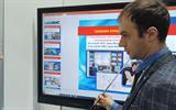 изображение_viber_2024-03-05_12-38-11-562