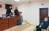 изображение_viber_2024-03-05_12-51-38-191