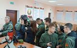 изображение_viber_2024-03-05_12-51-38-265