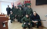 изображение_viber_2024-03-05_12-51-38-326