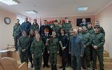 изображение_viber_2024-03-05_12-51-38-385