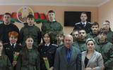 изображение_viber_2024-03-05_12-52-17-125