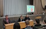 изображение_viber_2024-03-05_14-26-13-747