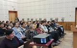 изображение_viber_2024-03-05_14-26-14-058