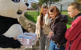изображение_viber_2024-04-12_13-39-50-436