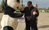 изображение_viber_2024-04-12_13-39-50-781