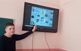 изображение_viber_2024-04-11_16-27-06-478