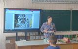 изображение_viber_2024-04-12_08-59-39-894