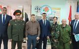 изображение_viber_2024-04-12_15-23-21-304