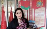 изображение_viber_2024-05-07_11-41-29-422