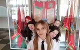 изображение_viber_2024-05-07_12-44-41-399