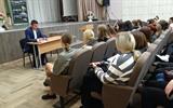 изображение_viber_2024-05-07_15-08-31-317