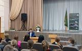изображение_viber_2024-05-07_15-08-34-000