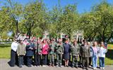 изображение_viber_2024-05-08_16-30-33-383